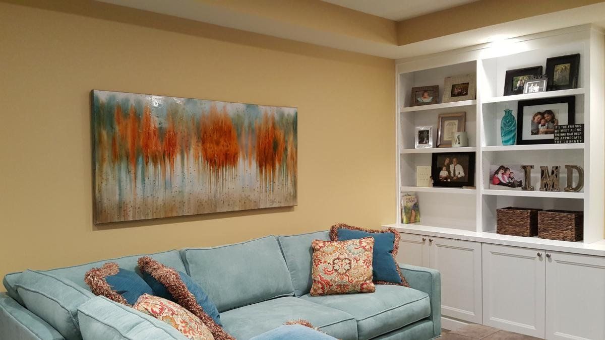 decor-installation-solution