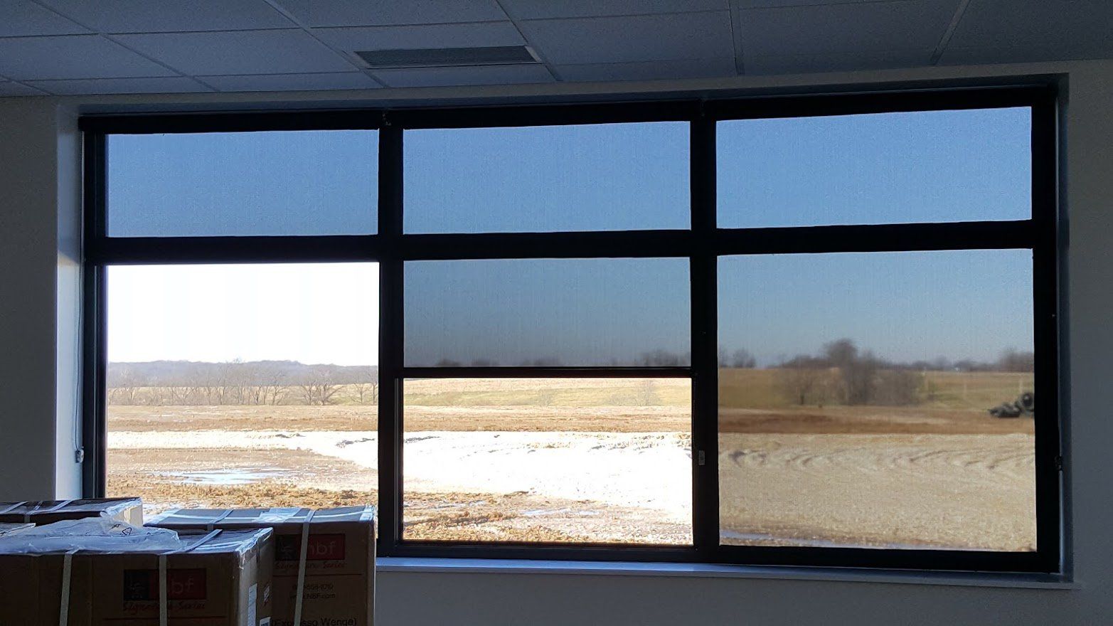window-treatment-commercial