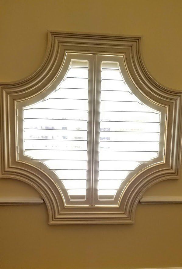 best-plantation-shutters-solution-kansas-city