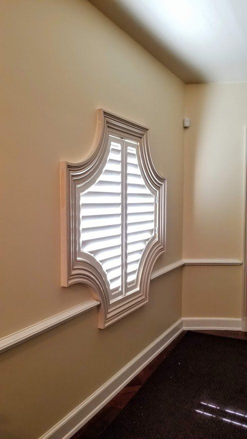 best-plantation-shutters-option-kansas-city