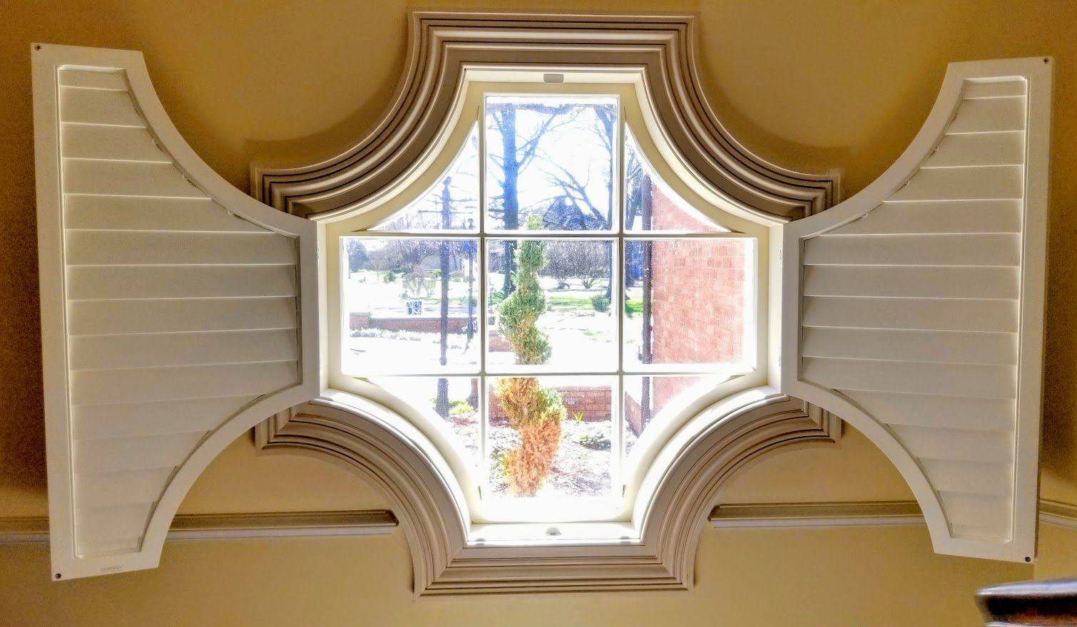 best-plantation-shutters-treatment-kansas-city