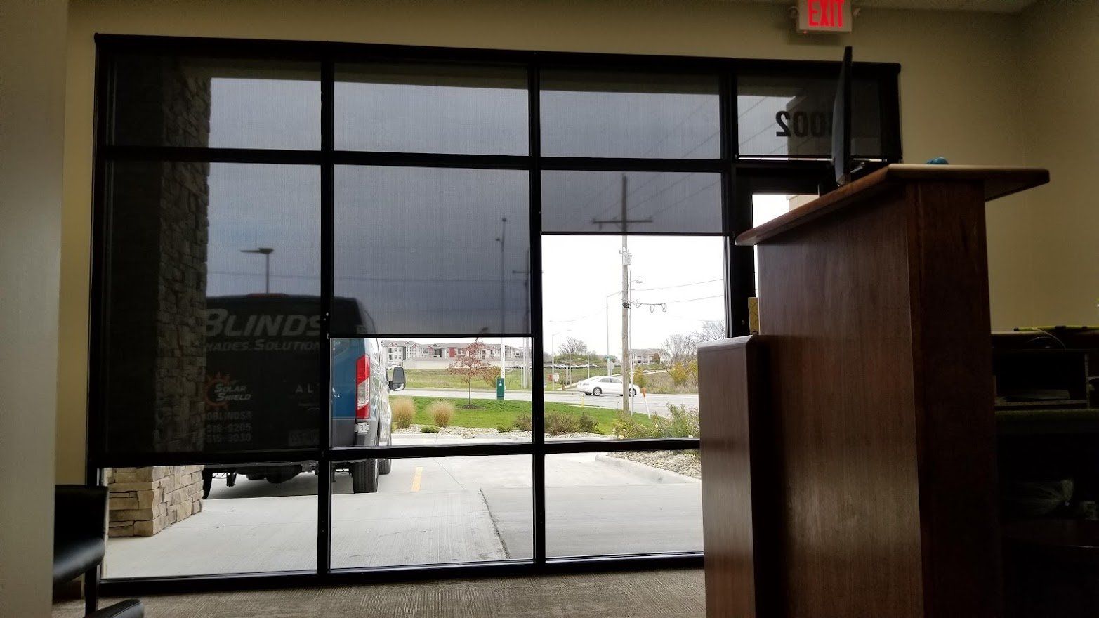 window-option-treatment