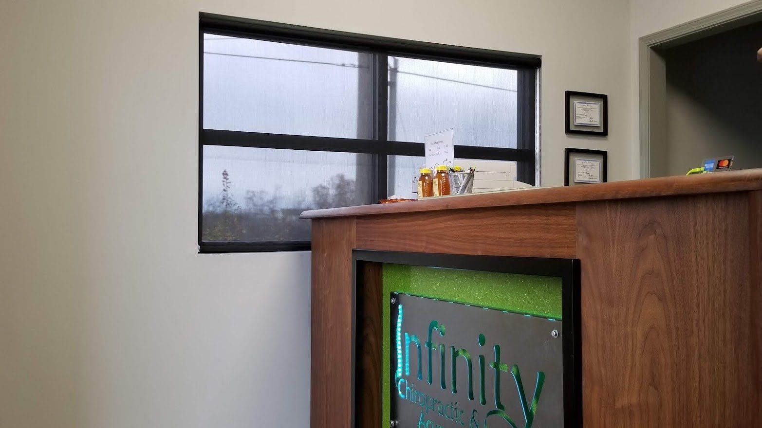 window-treatment-option
