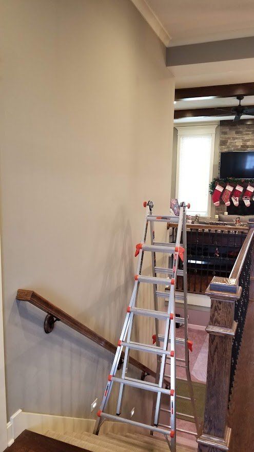 decor-hanging-option