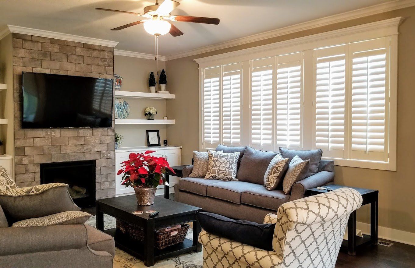 professiona-plantation-shutters-kansas-city
