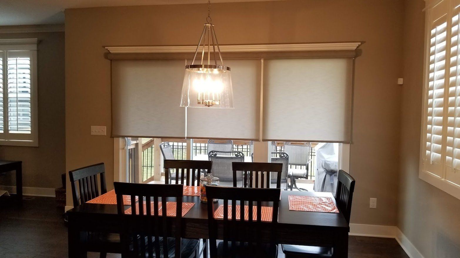 patio-door-roller-shades