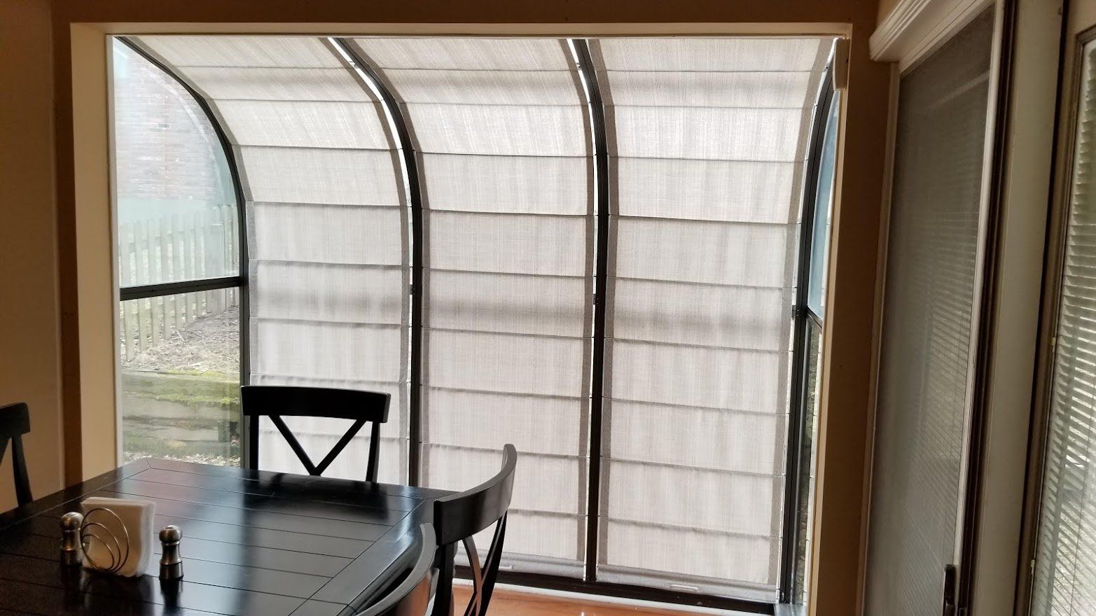 best-window-treatment-solution-residential