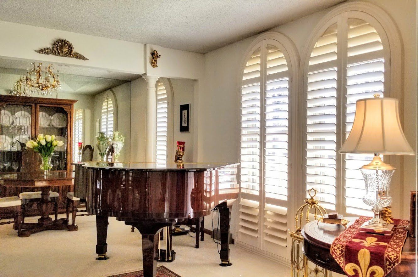 best-plantation-shutters-kansas-city