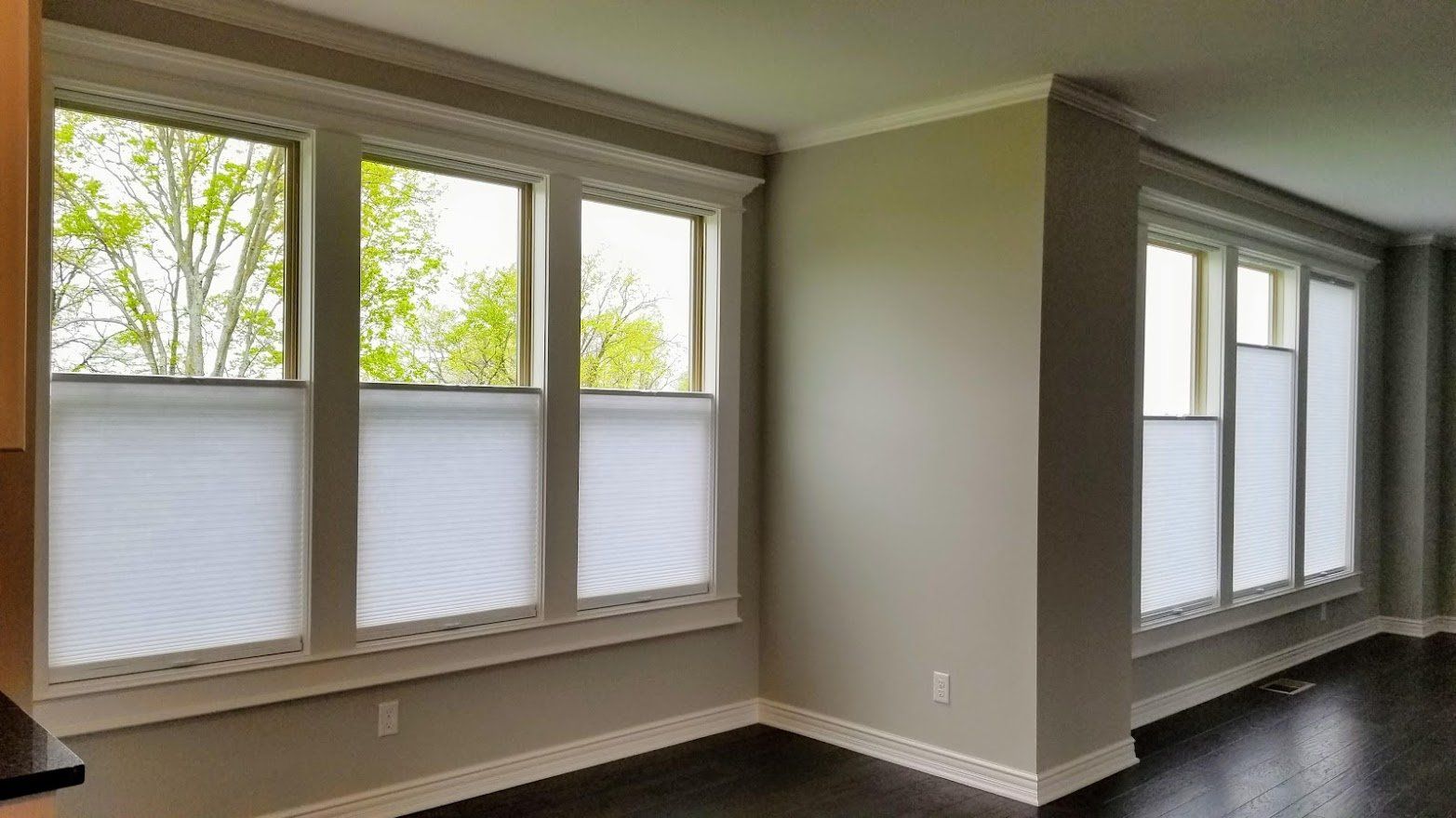 cordless-tdbu-honeycomb-shades