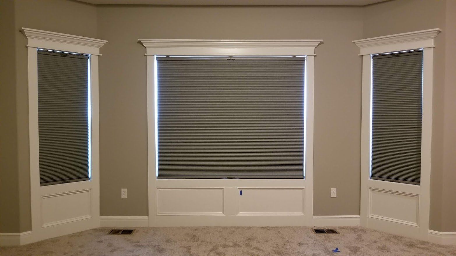 best-window-treatment-solution-residential-near-me