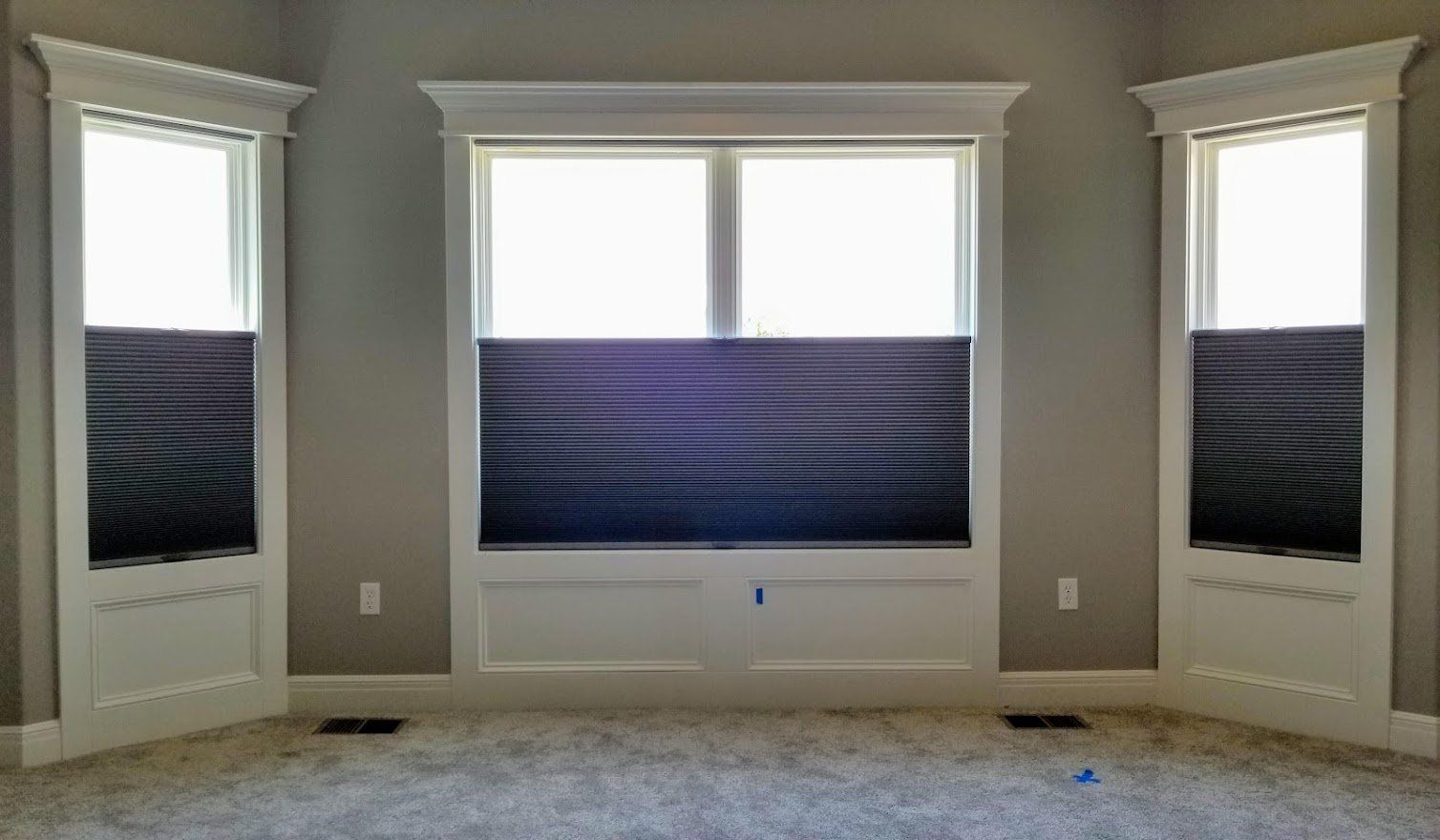 best-window-solution-treatment-residential