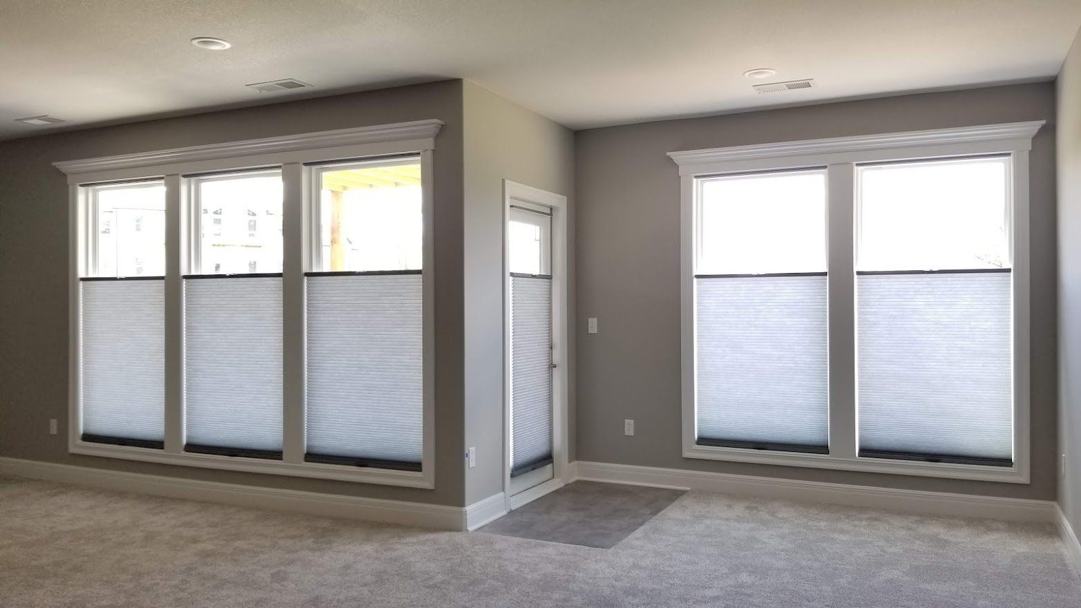 top-down-bottom-up-honeycomb-shades