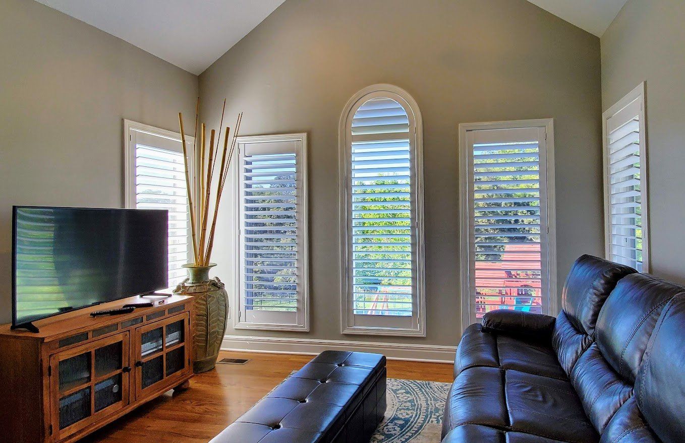 plantation-shutters-kansas-city