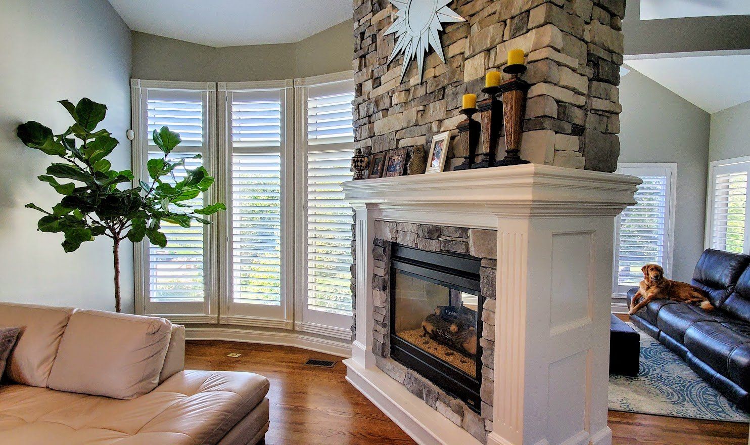 professional-automated-shutters-kansas-city