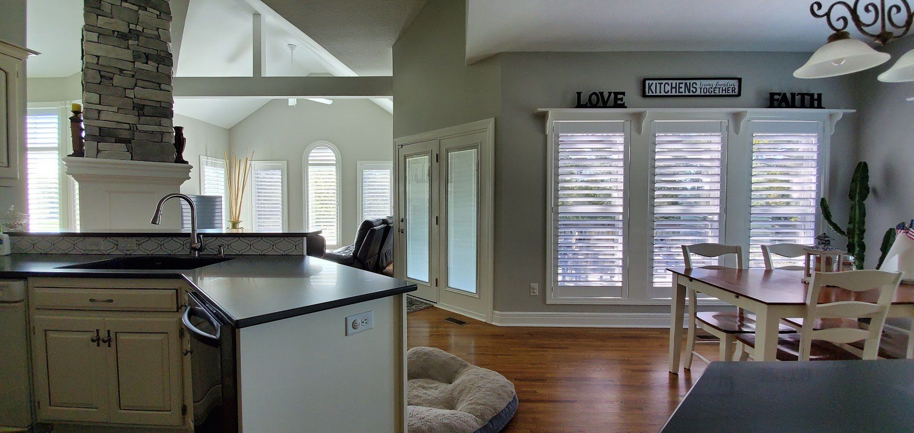 best-automated-shutters-kansas-city