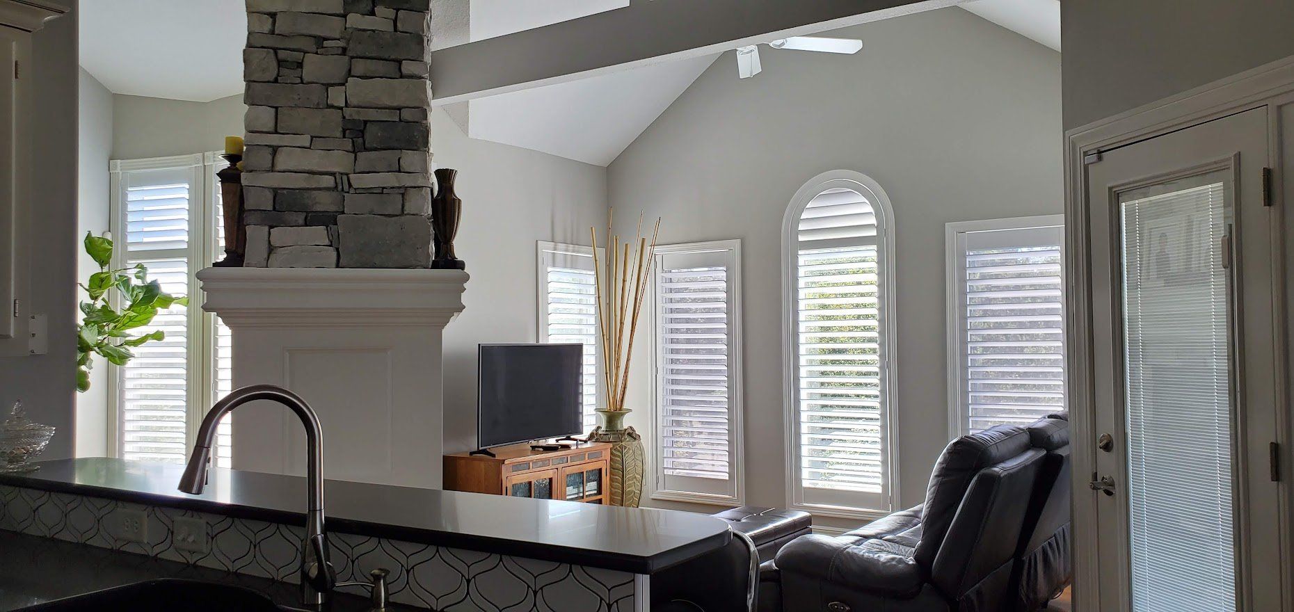 best-plantation-shutters