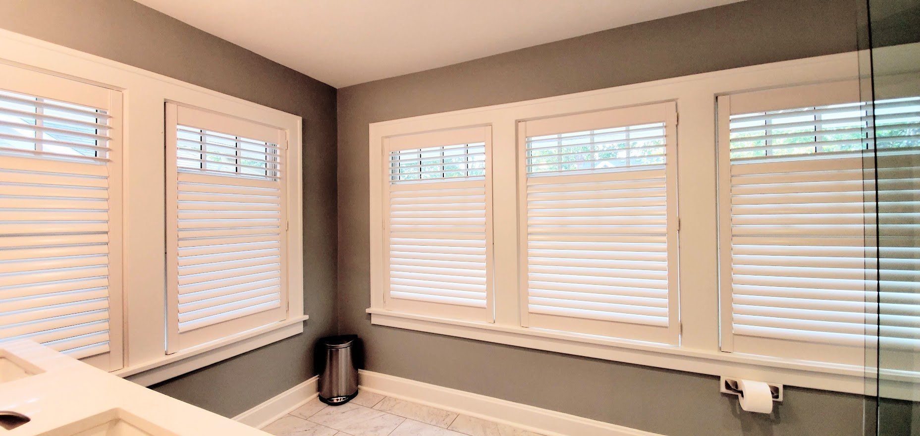 best-plantation-shutters-treatment-solution-near-me