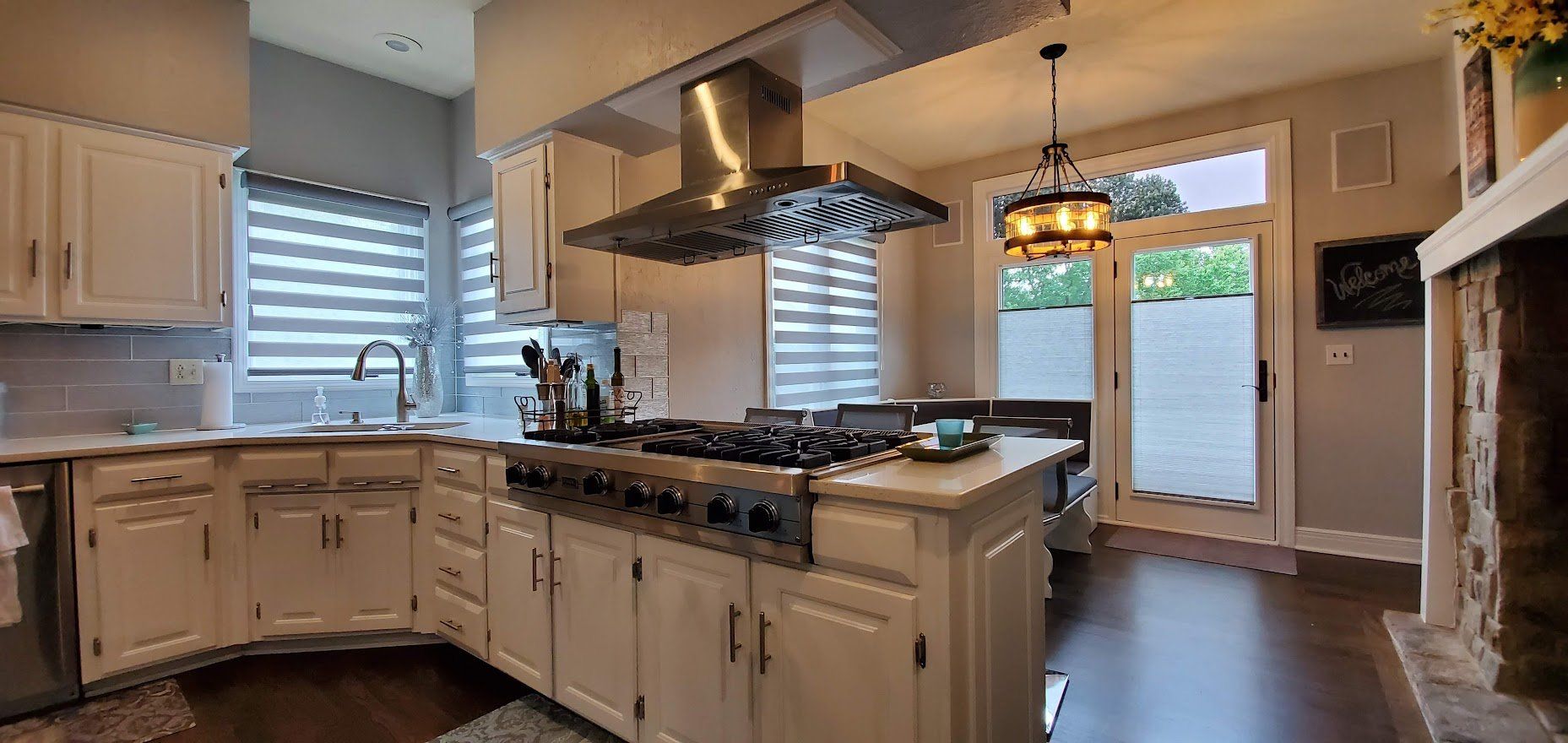 window-treatment-option-residential