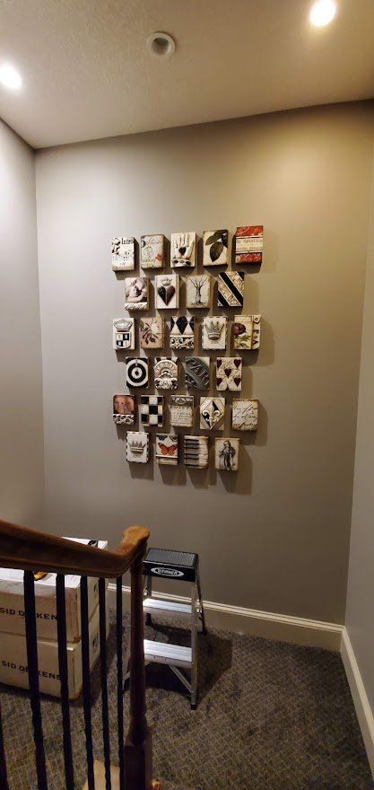 decor-hanging