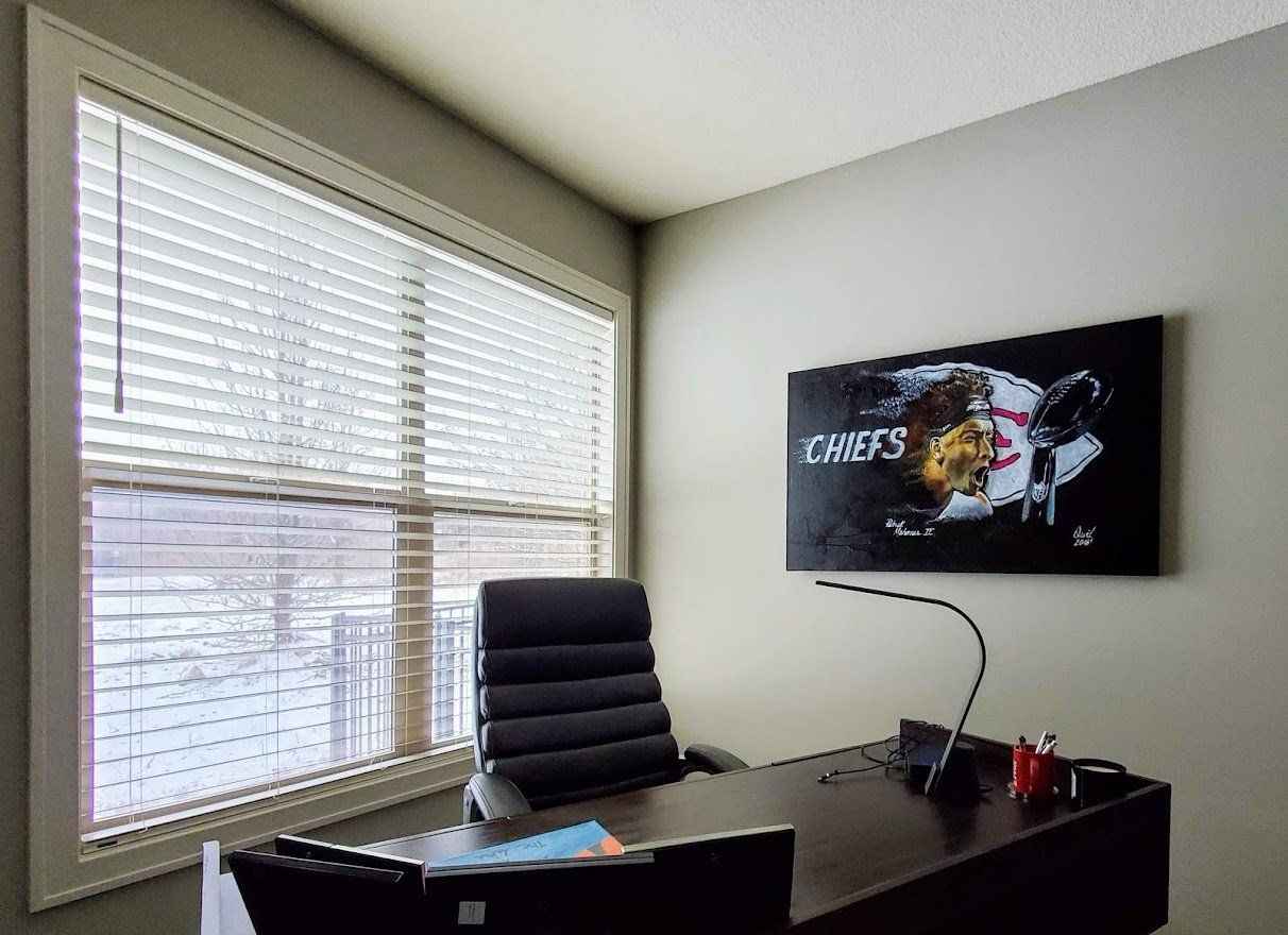 cordless-faux-wood-blinds