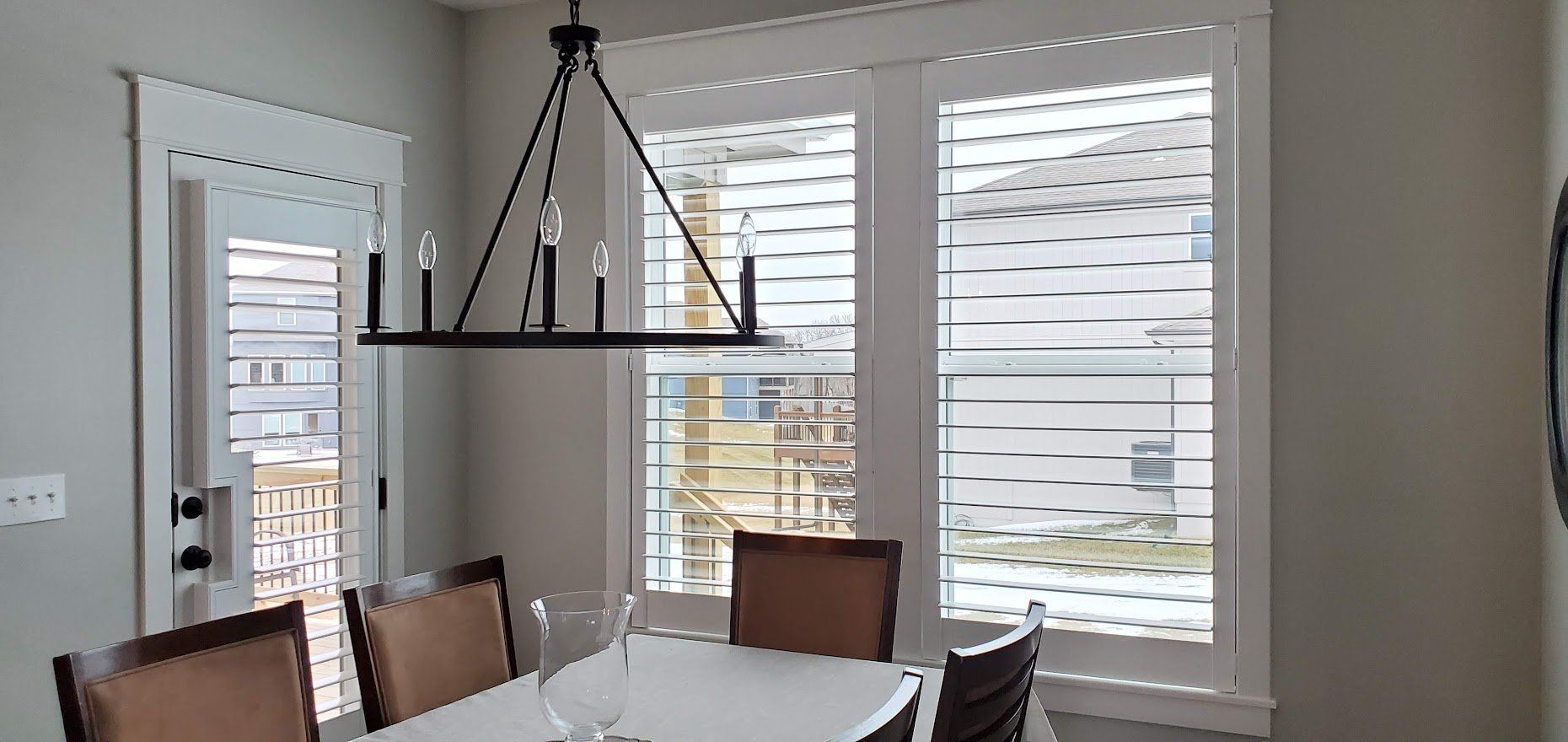 best-plantation-shutters-solution-option
