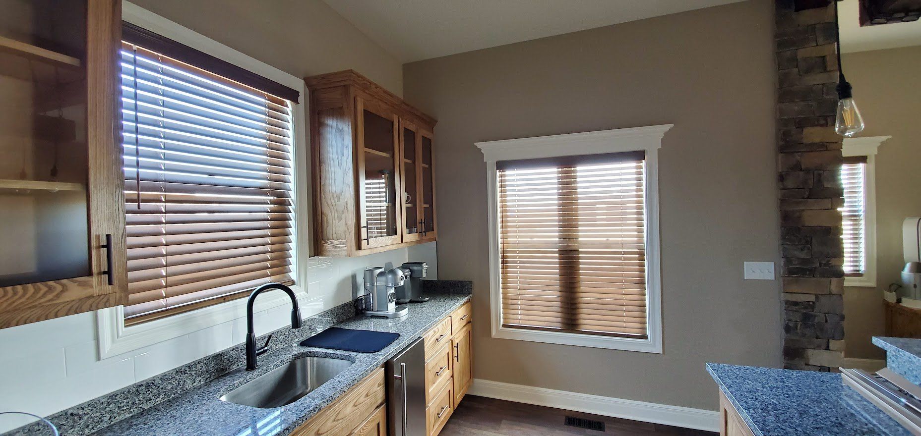 wood-blinds-best