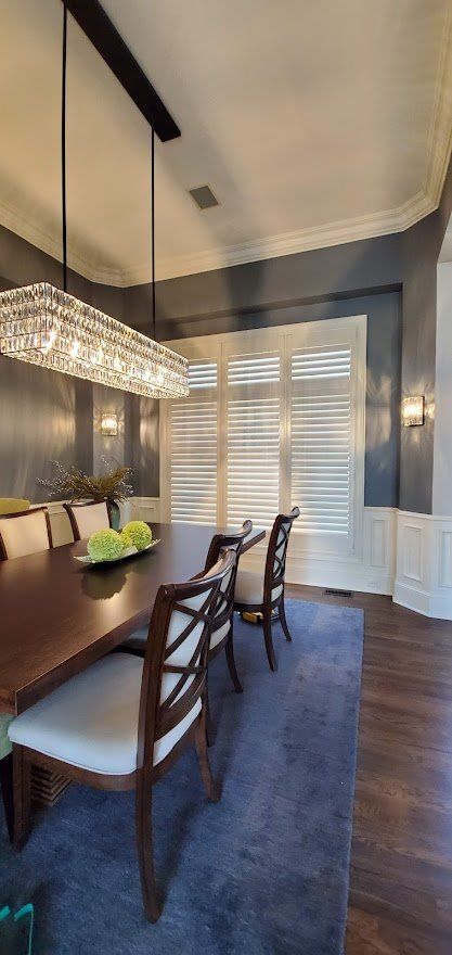 best-plantation-shutters-option-treatment