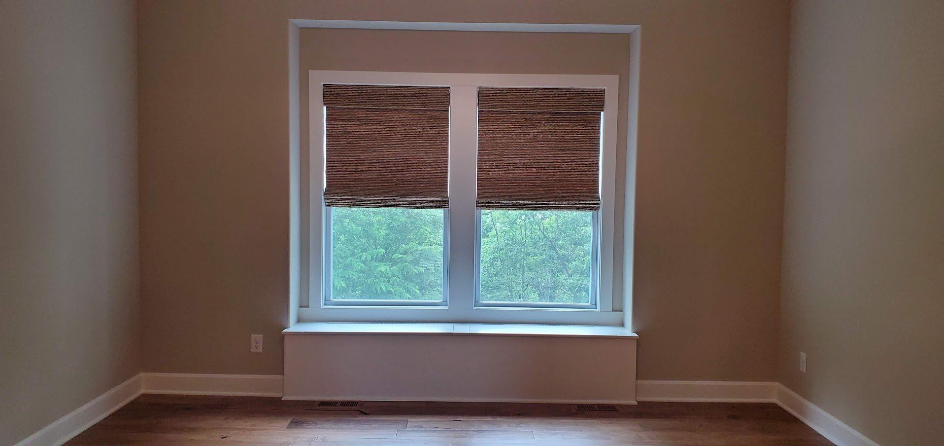natural-woven-wood-shades