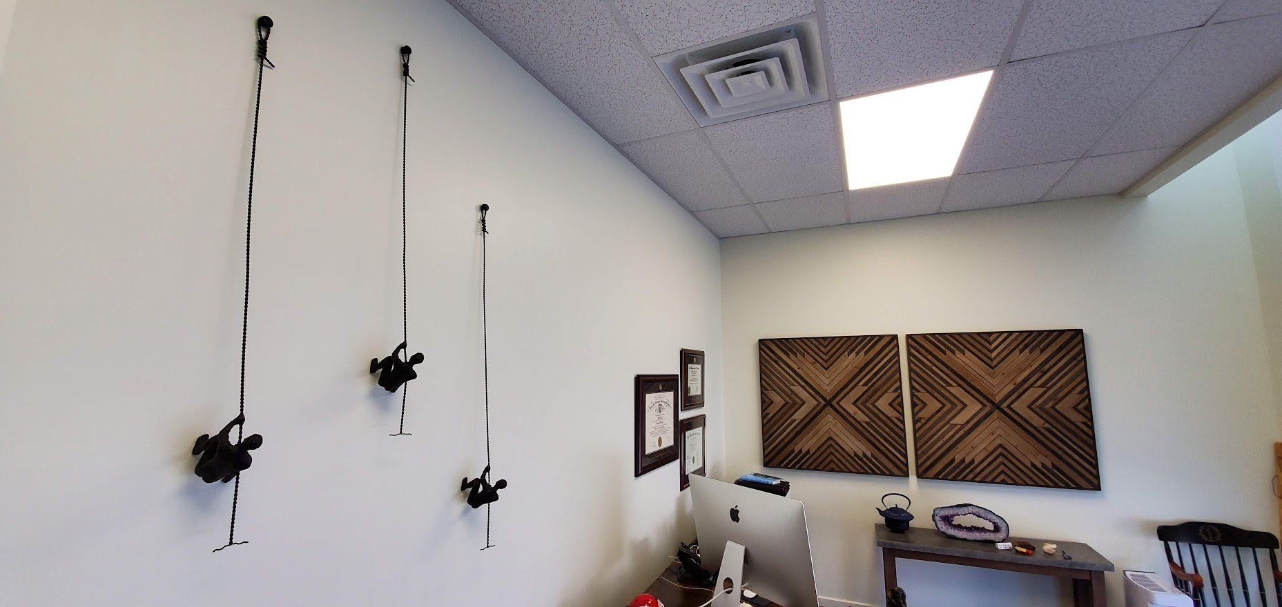 decor-solution