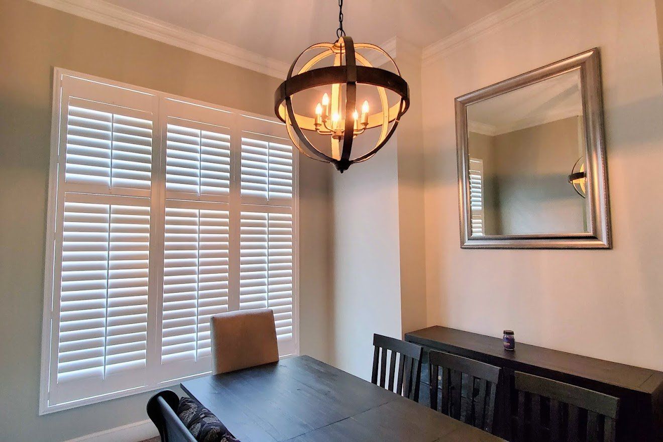 best-plantation-shutters-solution-treatment