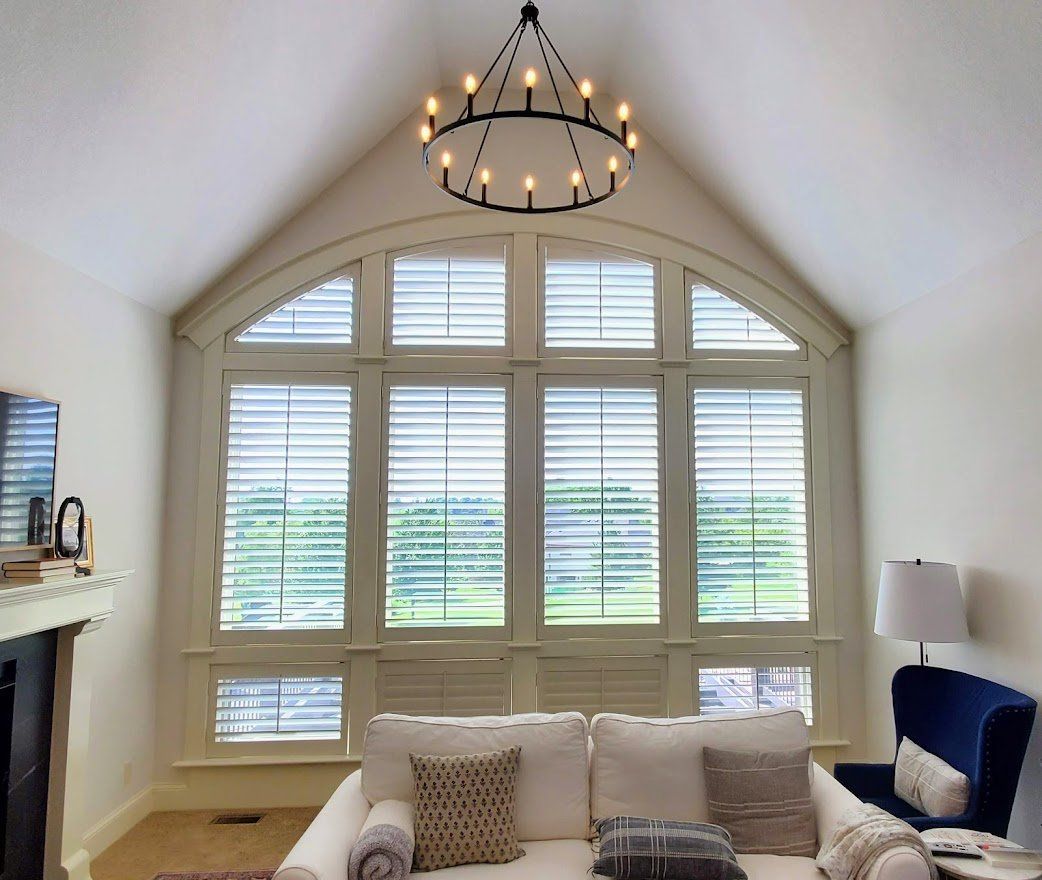 best-plantation-shutters-treatment-option