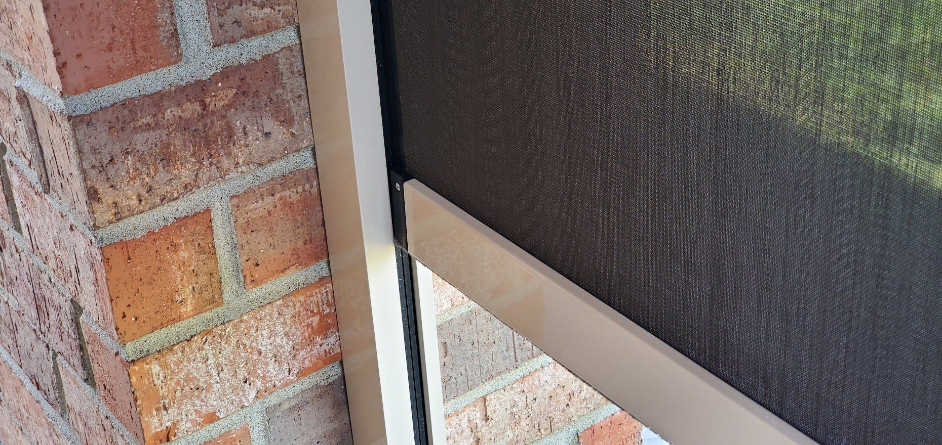 custom-made-exterior-patio-shades-treatment