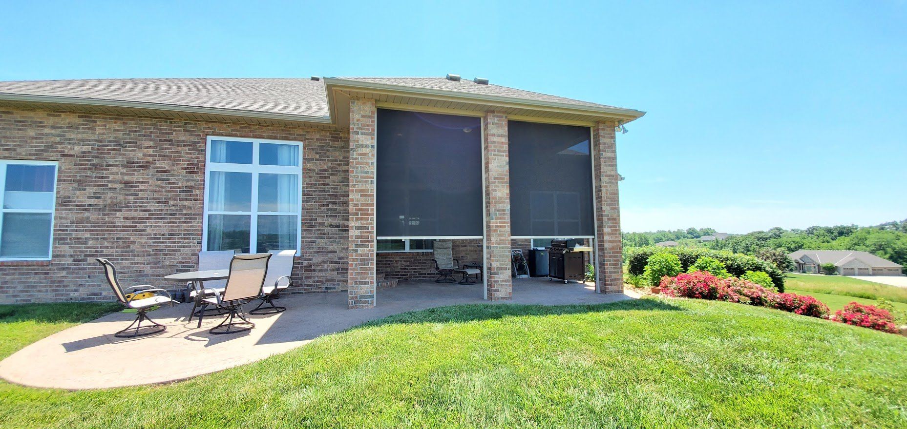 custom-made-exterior-patio-shades
