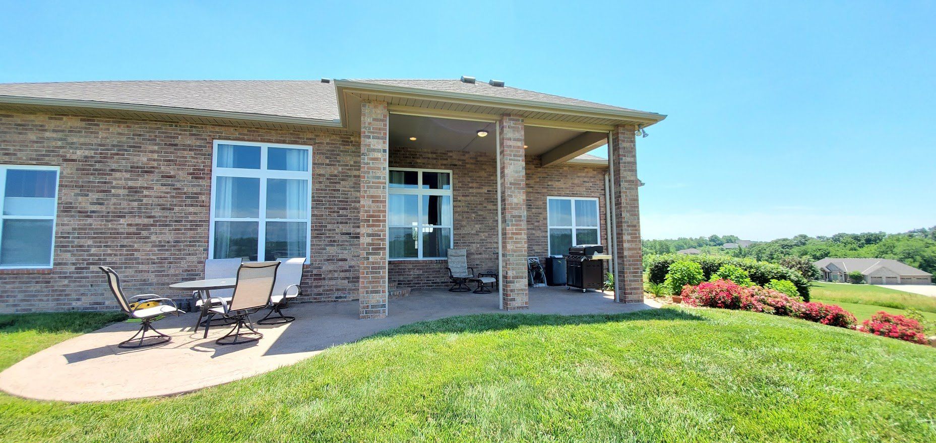 professional-exterior-patio-shades-solution-treatment-near-me