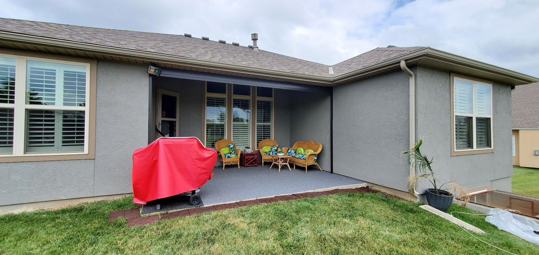best-exterior-patio-shades-solution-treatment-near-me