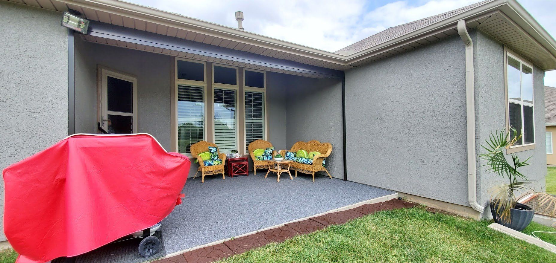 exterior-patio-shades-option-treatment-near-me