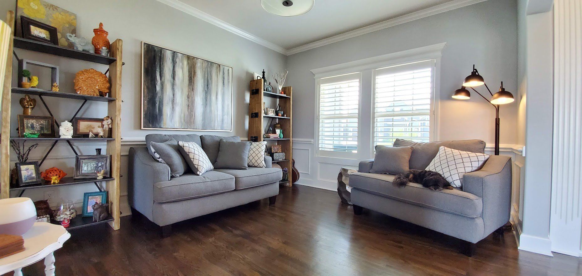 plantation-shutters-solution-option-near-me