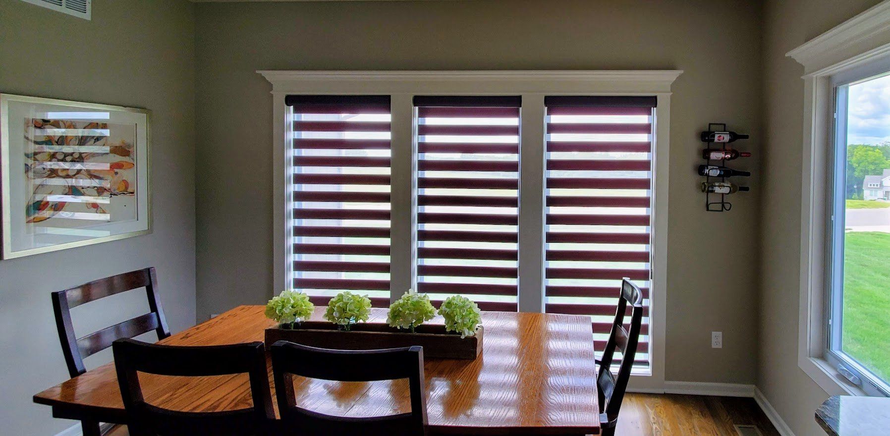 dual-shades-solution-treatment