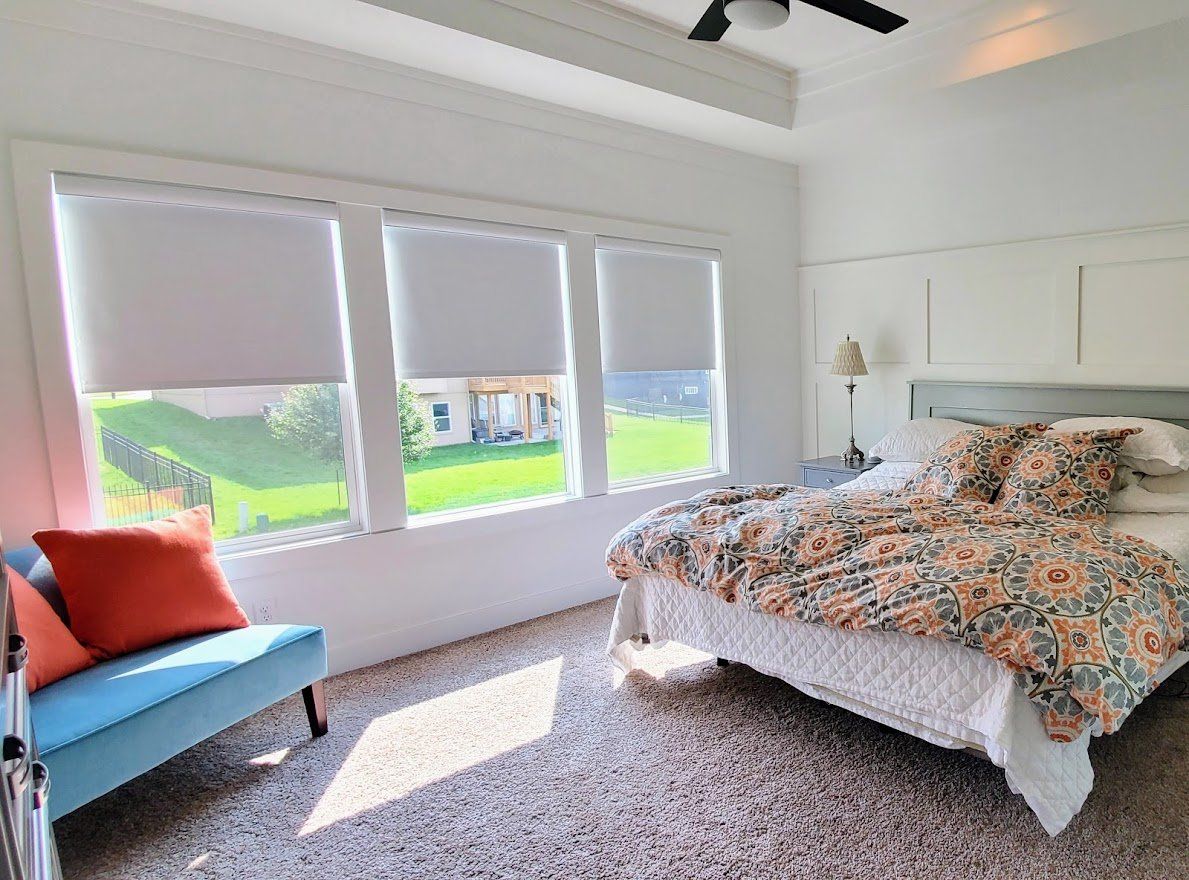 cordless-roller-shades