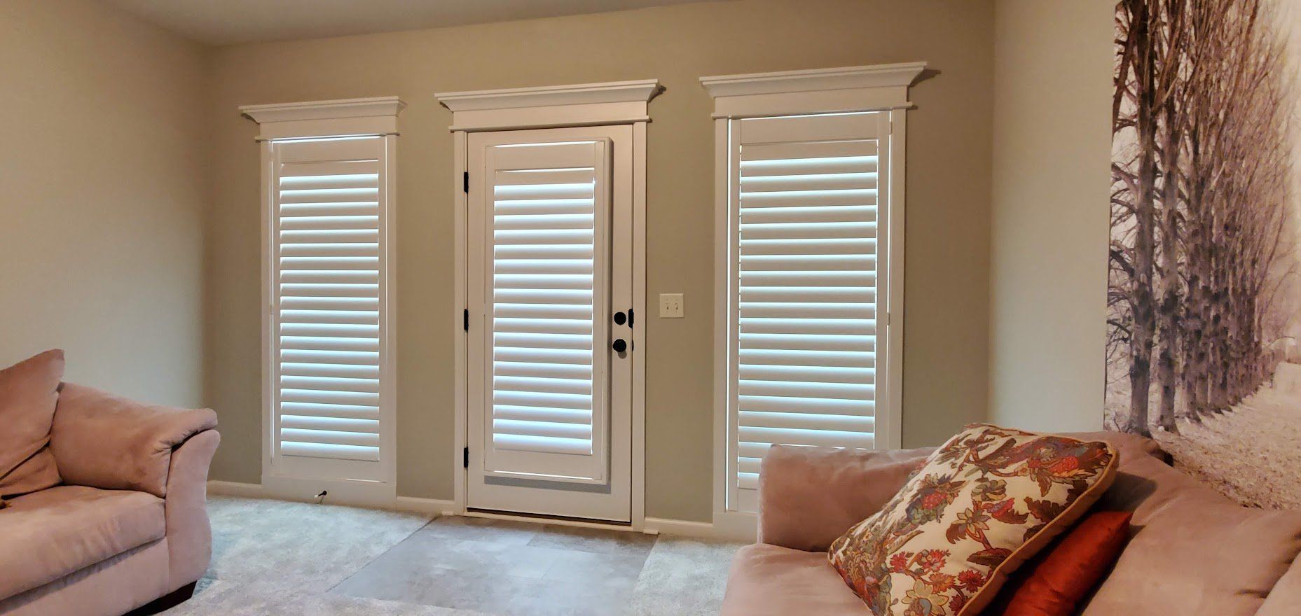 plantation-shutters-option-solution-near-me