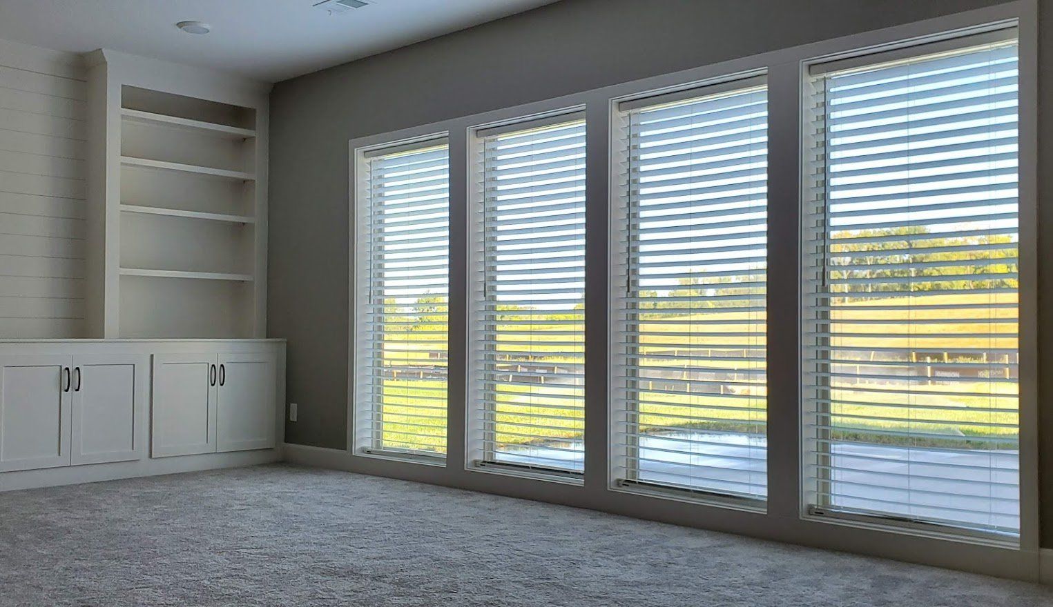 faux-wood-blinds-solution
