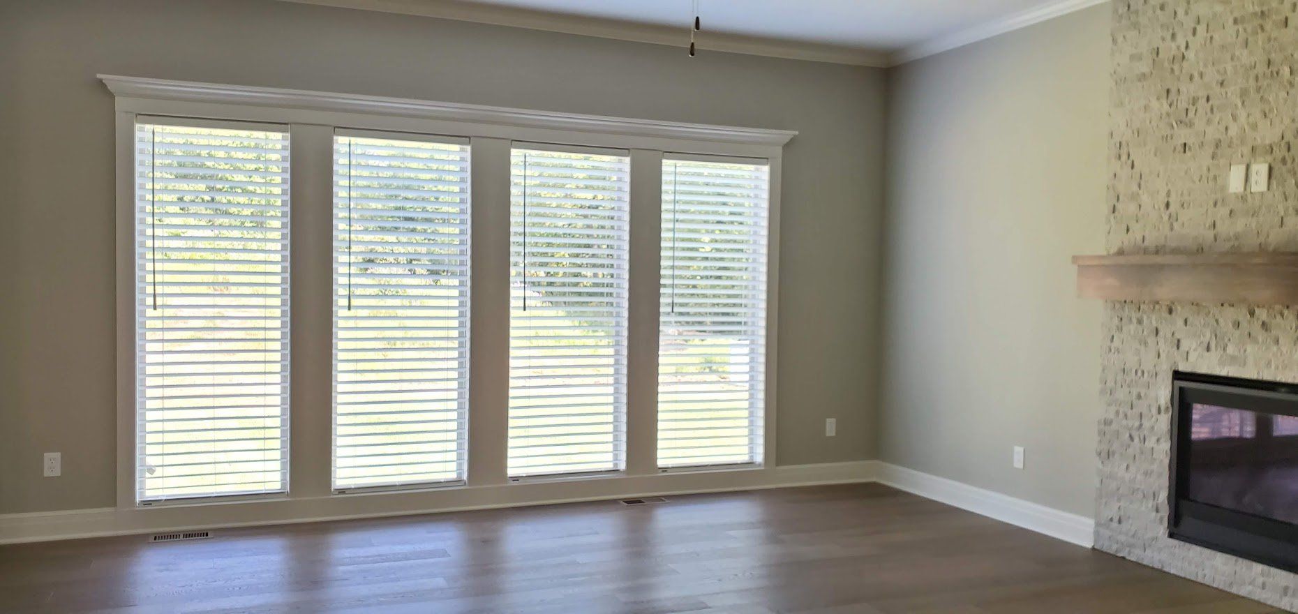 cordless-faux-wood-blinds