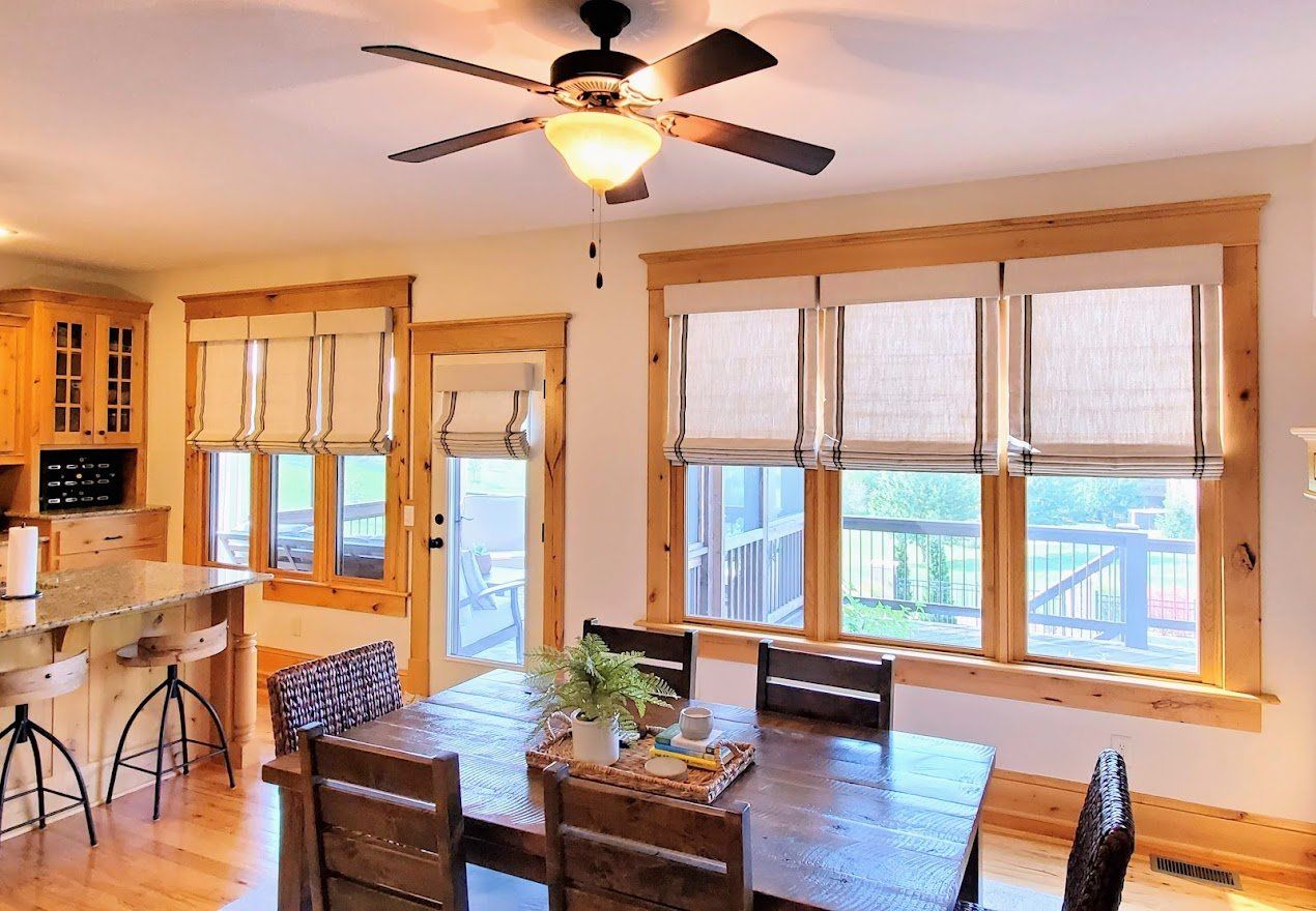 fabric-roman-shades-solution