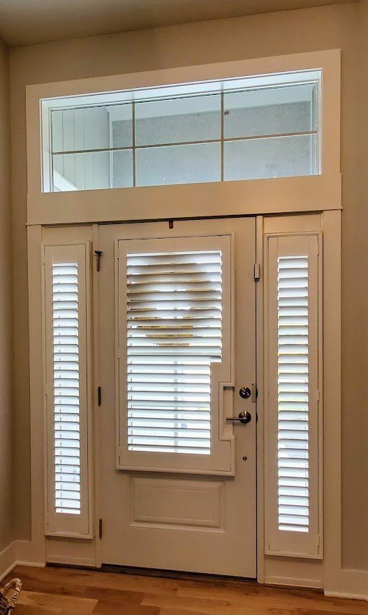 best-plantation-shutters-treatment-solution