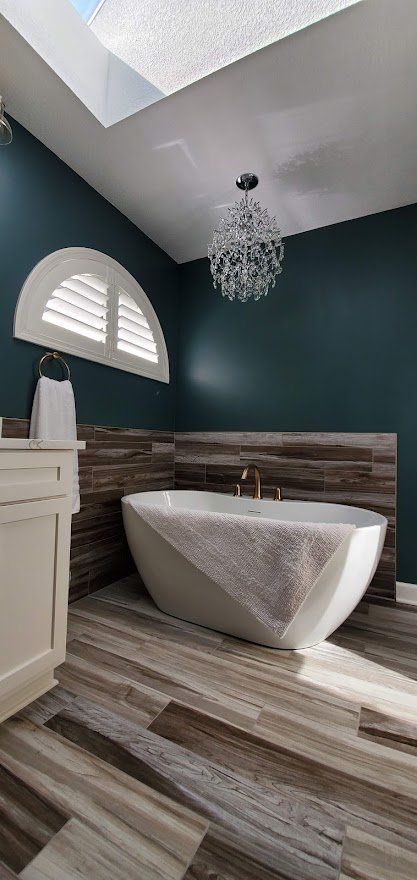 plantation-shutters-treatment-option-near-me
