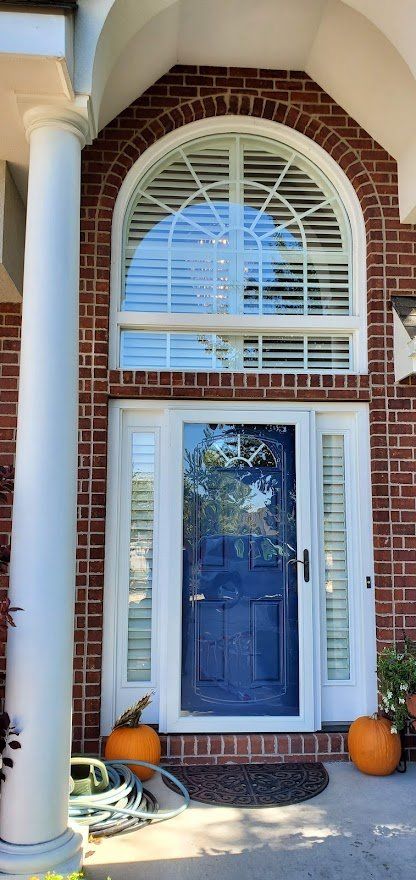 plantation-shutters-treatment-solution-near-me