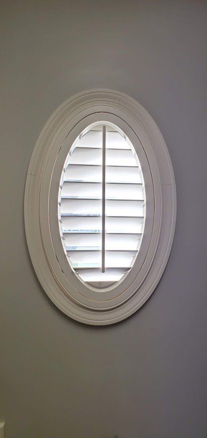 plantation-shutters-option-treatment-near-me