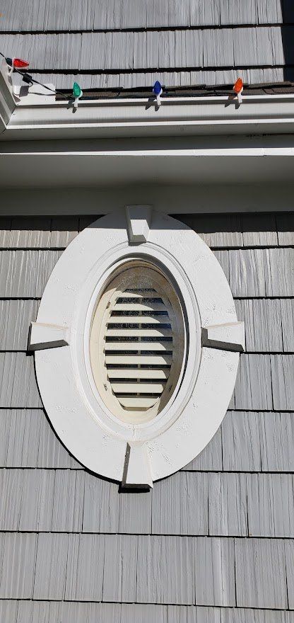plantation-shutters-option-solution