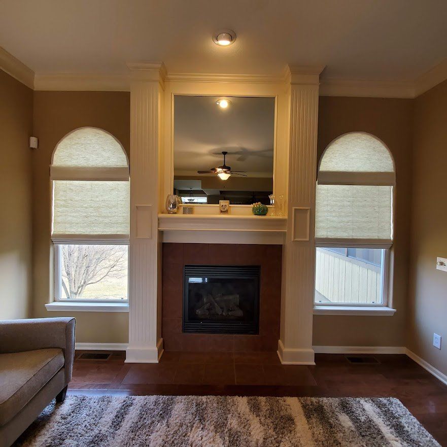 natural-woven-wood-shades