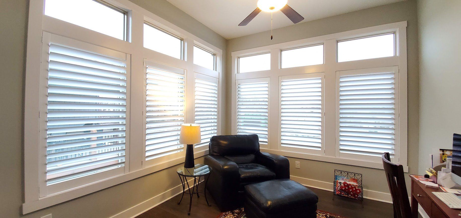 plantation-shutters-treatment-option